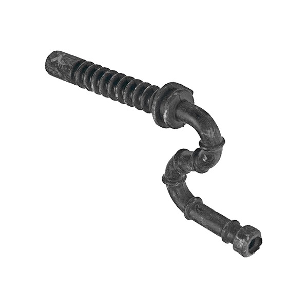 TUBO COMBUSTIVEL STIHL 024-026-MS240/260