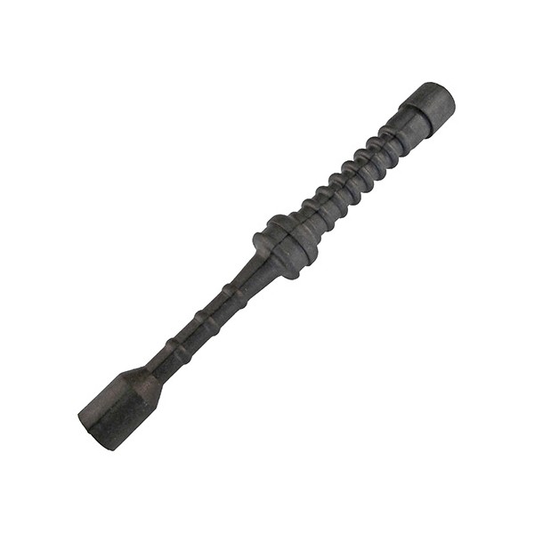 TUBO COMBUSTIVEL STIHL 024-026-MS240/260 (IMPULS.)