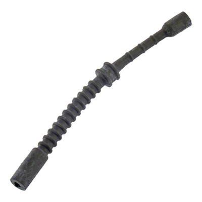 TUBO COMBUSTIVEL STIHL...