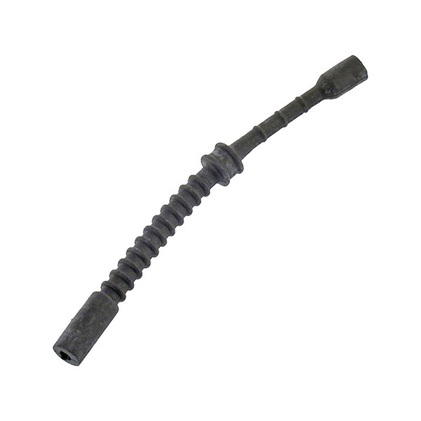 TUBO COMBUSTIVEL STIHL 028-034-036-038-MS340/360