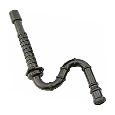 TUBO COMBUSTIVEL STIHL...