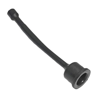 TUBO COMBUSTIVEL STIHL...