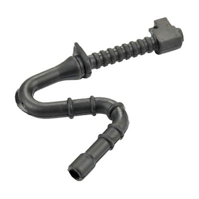 TUBO COMBUSTIVEL STIHL...