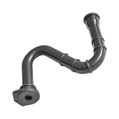 TUBO COMBUSTIVEL STIHL...