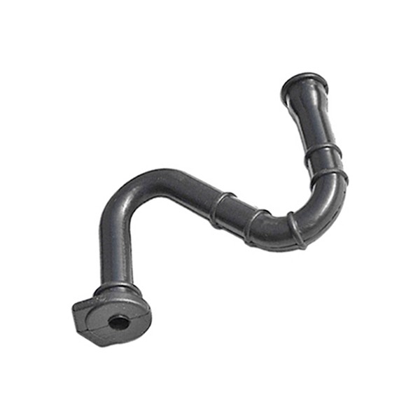 TUBO COMBUSTIVEL STIHL 064-065-066-MS640/650/660
