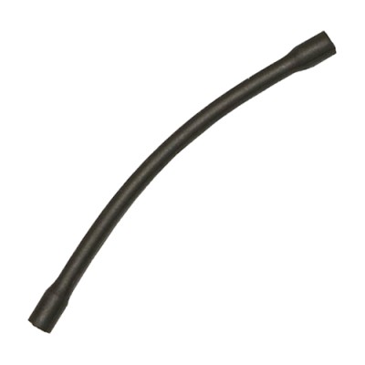 TUBO COMBUSTIVEL STIHL 075-076