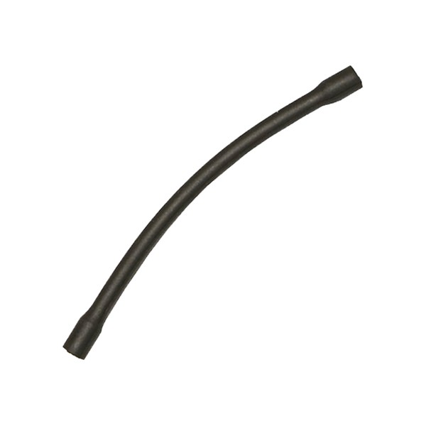 TUBO COMBUSTIVEL STIHL 075-076