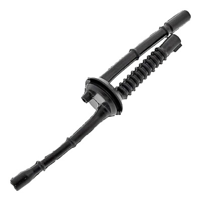 TUBO COMBUSTIVEL STIHL...