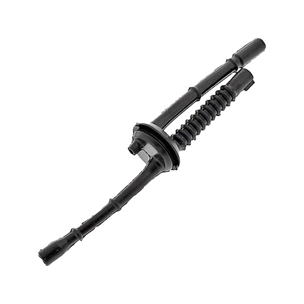 TUBO COMBUSTIVEL STIHL MS171/181/211