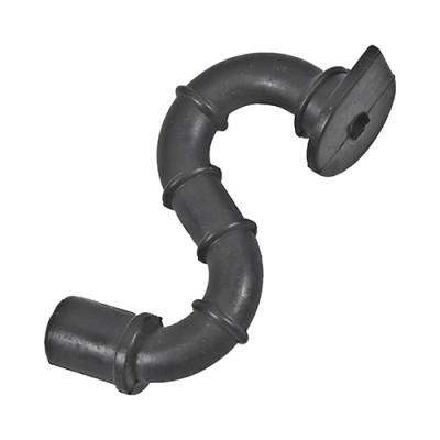 TUBO COMBUSTIVEL STIHL...