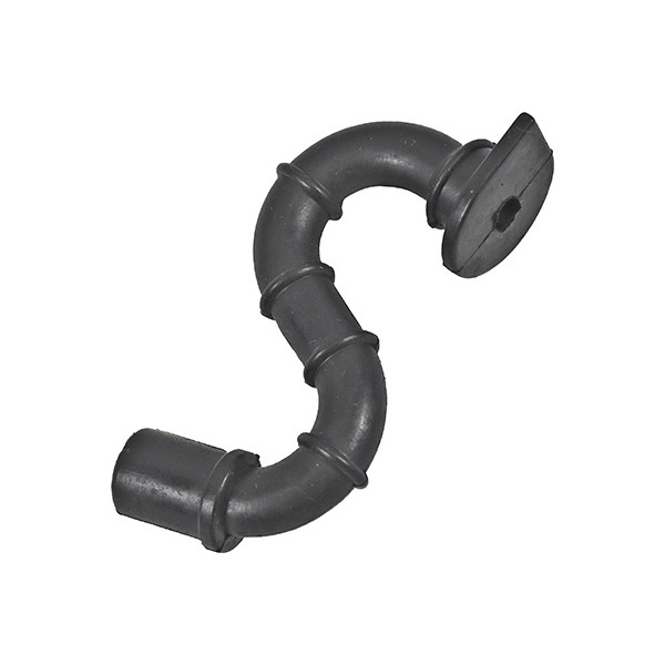 TUBO COMBUSTIVEL STIHL MS231/241/251