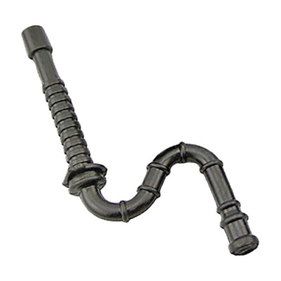 TUBO COMBUSTIVEL STIHL...