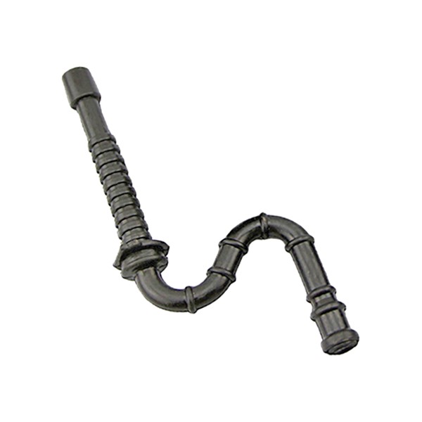 TUBO COMBUSTIVEL STIHL MS270/280