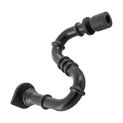 TUBO COMBUSTIVEL STIHL...