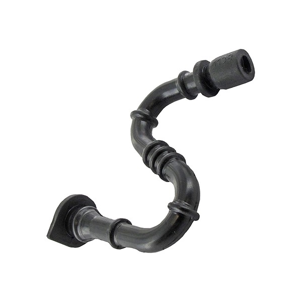 TUBO COMBUSTIVEL STIHL MS441/462