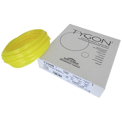 TUBO COMBUSTIVEL TYGON...