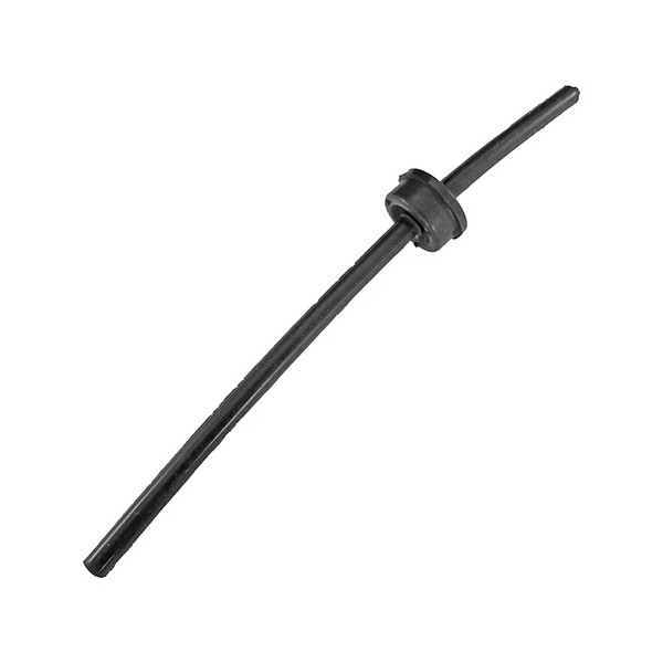 TUBO COMBUSTIVEL ZENOAH/KOMATSU 6200