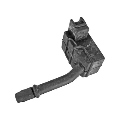 TUBO OLEO HUSQVARNA...