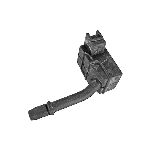 TUBO OLEO HUSQVARNA 136-137-141-142