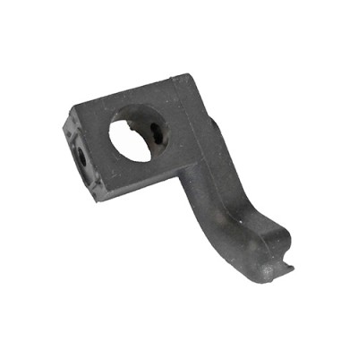 TUBO OLEO HUSQVARNA...