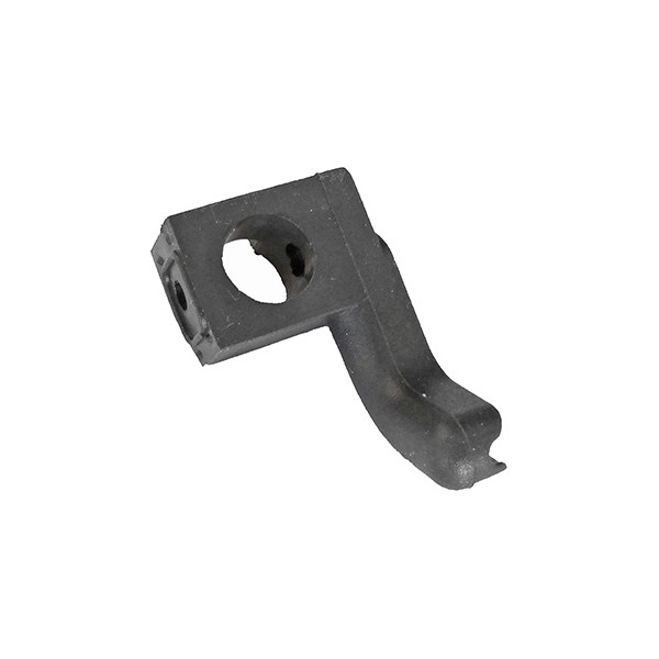 TUBO OLEO HUSQVARNA 340-345-350-351