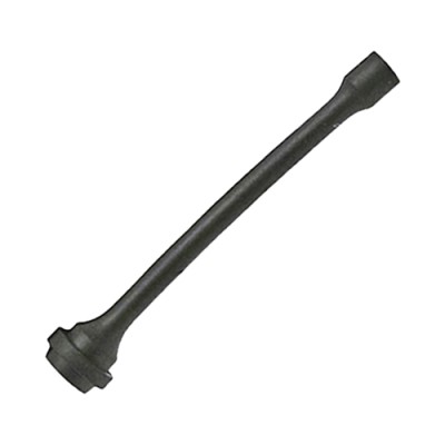 TUBO OLEO HUSQVARNA...