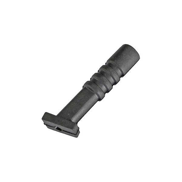 TUBO OLEO OLEO-MAC 936-937-940-941 EFCO 136-137