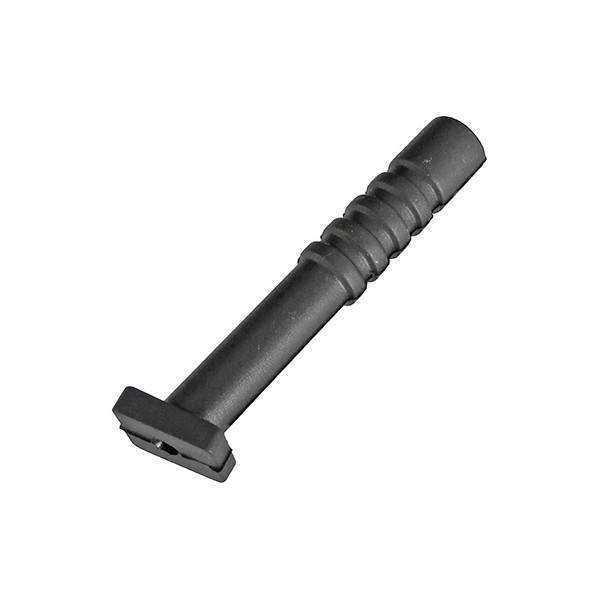 TUBO OLEO OLEO-MAC 956-961-962 EFCO 156-161-162