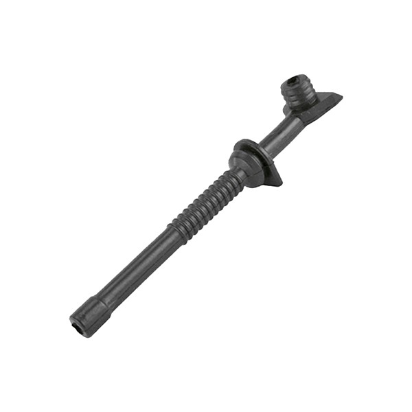 TUBO OLEO STIHL 017-018-MS170/180