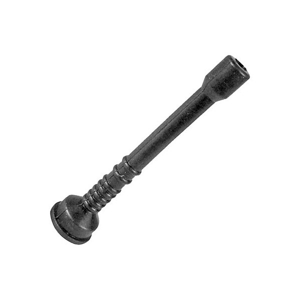 TUBO OLEO STIHL 021-023-025-MS210/230/250