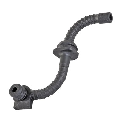 TUBO OLEO STIHL MS171/181/211