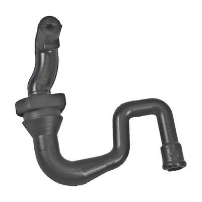 TUBO OLEO STIHL MS231/251