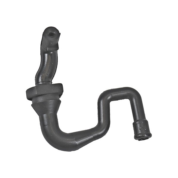 TUBO OLEO STIHL MS231/251