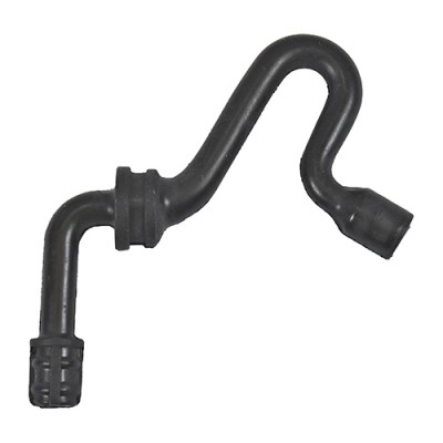 TUBO OLEO STIHL MS271/291