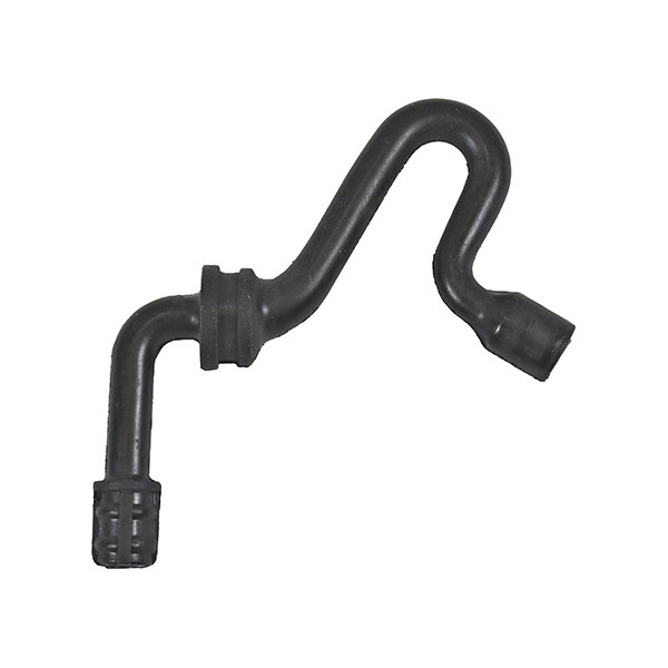 TUBO OLEO STIHL MS271/291