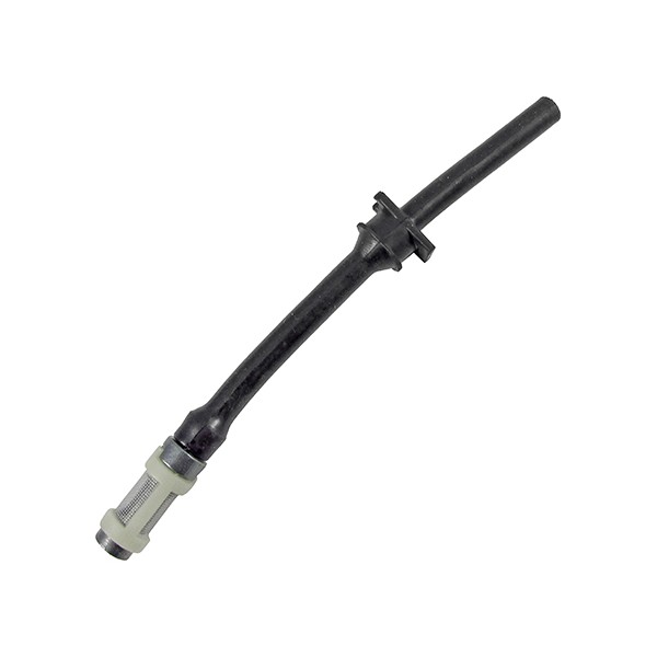 TUBO OLEO ZENOAH/KOMATSU 2500 (C/ FILTRO)