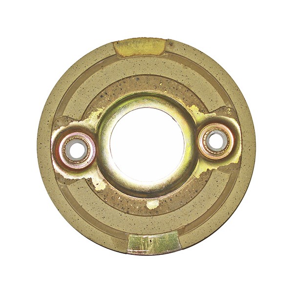 DISCO EMBRAIAGEM HONDA HRD-HRH-HRX