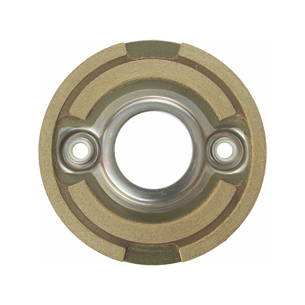 DISCO EMBRAIAGEM HONDA HRD-HRH-HRX (ORIGINAL)