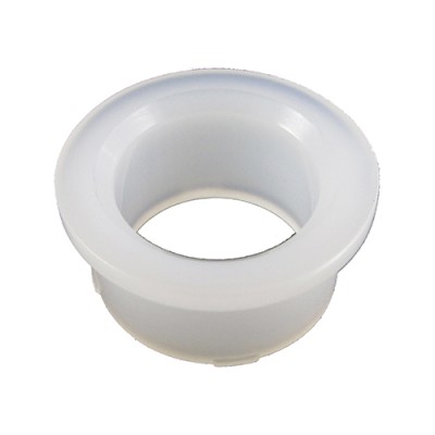 CASQUILHO EMBRAIAGEM HONDA...