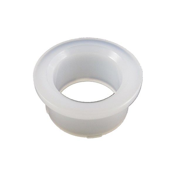 CASQUILHO EMBRAIAGEM HONDA HRD-HRH-HRX (ORIGINAL)