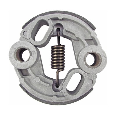 EMBRAIAGEM CIFARELLI...