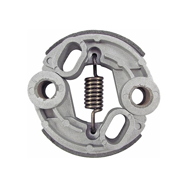 EMBRAIAGEM CIFARELLI SC105/800 (COMPLETA)