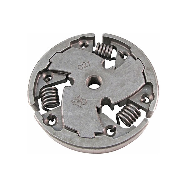 EMBRAIAGEM DOLMAR/MAKITA PS33/39/330/340/341/342