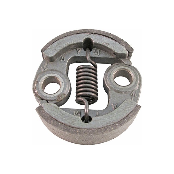 EMBRAIAGEM ECHO SRM250/2000/2500 KUBOTA TL23/26