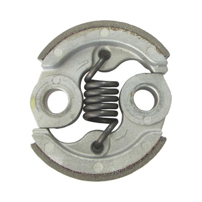 EMBRAIAGEM HONDA GX22/25...