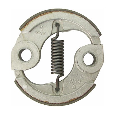 EMBRAIAGEM HONDA GX31/35...