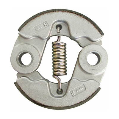 EMBRAIAGEM HONDA GX50...