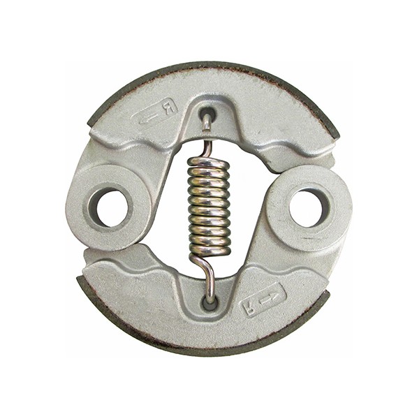 EMBRAIAGEM HONDA GX50 (ORIGINAL)