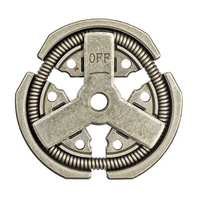 EMBRAIAGEM HUSQVARNA...