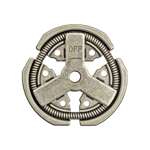 EMBRAIAGEM HUSQVARNA 120-125 MCCULLOCH CS35